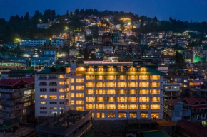 Udaan Himalayan Suites and Spa